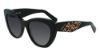 Picture of Salvatore Ferragamo Sunglasses SF1022S
