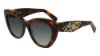 Picture of Salvatore Ferragamo Sunglasses SF1022S