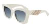 Picture of Salvatore Ferragamo Sunglasses SF1023S