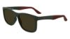 Picture of Salvatore Ferragamo Sunglasses SF1028S