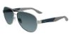 Picture of Salvatore Ferragamo Sunglasses SF275S