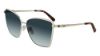 Picture of Salvatore Ferragamo Sunglasses SF279S