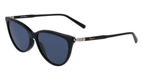 Picture of Salvatore Ferragamo Sunglasses SF2870S