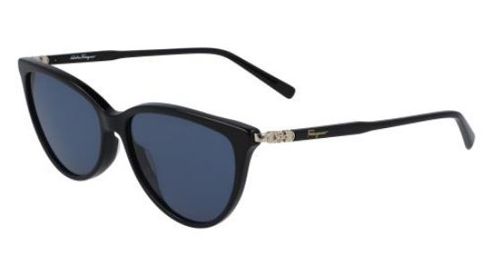 Women's Designer Sunglasses | Ferragamo CA