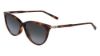 Picture of Salvatore Ferragamo Sunglasses SF2870S