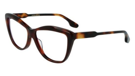 Picture of Victoria Beckham Eyeglasses VB2627