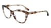 Picture of Victoria Beckham Eyeglasses VB2627