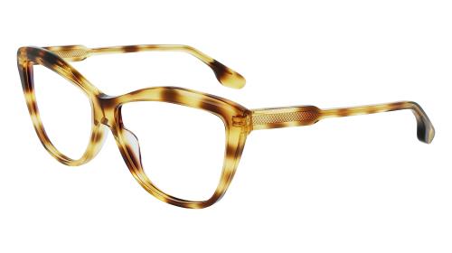 Picture of Victoria Beckham Eyeglasses VB2627