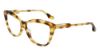 Picture of Victoria Beckham Eyeglasses VB2627