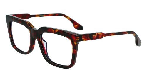 Picture of Victoria Beckham Eyeglasses VB2628