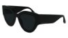 Picture of Victoria Beckham Sunglasses VB628S