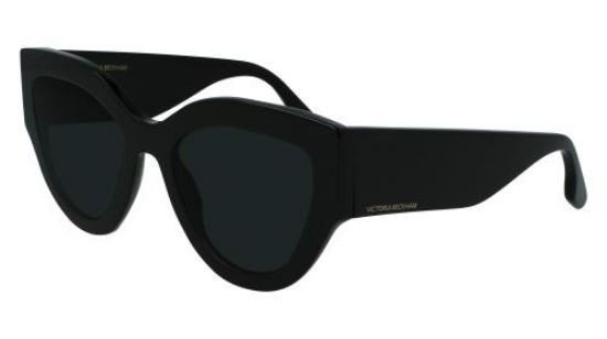 Picture of Victoria Beckham Sunglasses VB628S