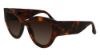 Picture of Victoria Beckham Sunglasses VB628S