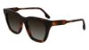 Picture of Victoria Beckham Sunglasses VB630S