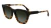 Picture of Victoria Beckham Sunglasses VB630S