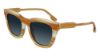 Picture of Victoria Beckham Sunglasses VB630S