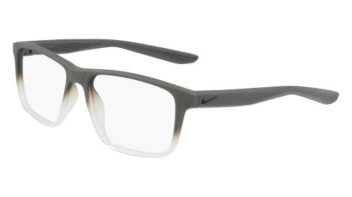 Picture of Nike Eyeglasses 5002