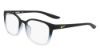 Picture of Nike Eyeglasses 5027