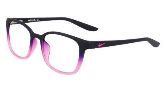 Picture of Nike Eyeglasses 5027