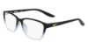 Picture of Nike Eyeglasses 5028