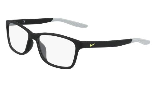 Picture of Nike Eyeglasses 5048