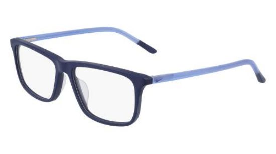Picture of Nike Eyeglasses 5541