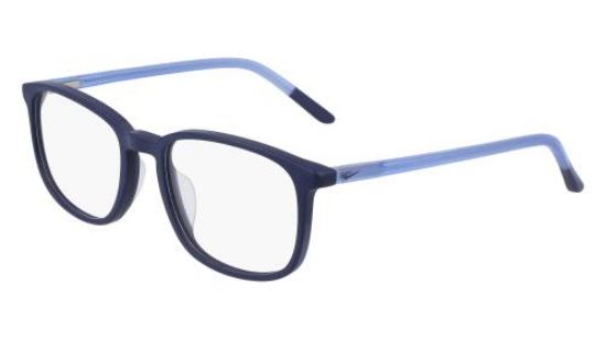 Picture of Nike Eyeglasses 5542