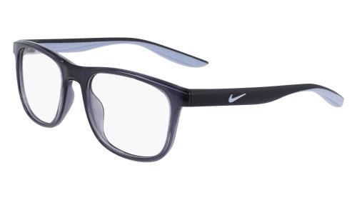 Picture of Nike Eyeglasses 7037