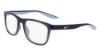 Picture of Nike Eyeglasses 7037