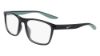 Picture of Nike Eyeglasses 7038