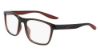 Picture of Nike Eyeglasses 7038