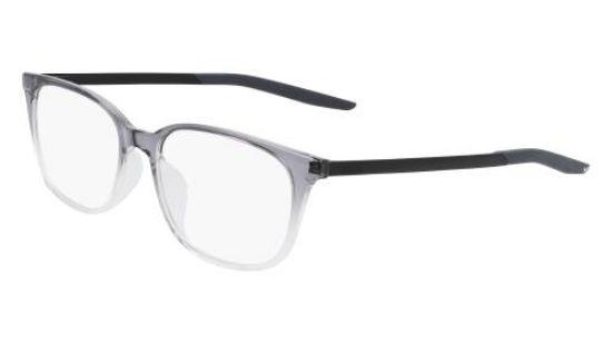 Picture of Nike Eyeglasses 7283