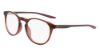 Picture of Nike Eyeglasses 7285