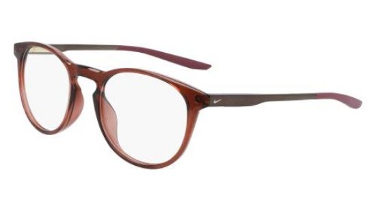 Picture of Nike Eyeglasses 7285