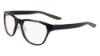 Picture of Nike Eyeglasses 7400