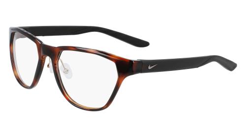 Picture of Nike Eyeglasses 7400