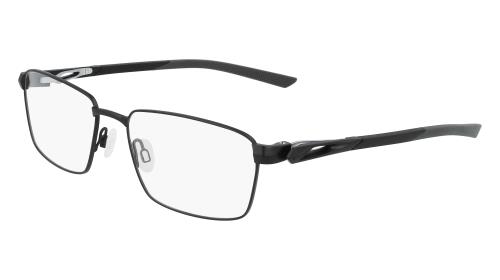 Picture of Nike Eyeglasses 8140