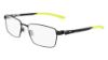 Picture of Nike Eyeglasses 8140