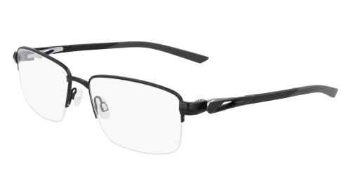 Picture of Nike Eyeglasses 8141