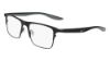 Picture of Nike Eyeglasses 8150