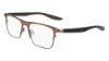 Picture of Nike Eyeglasses 8150