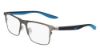Picture of Nike Eyeglasses 8150