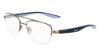 Picture of Nike Eyeglasses 8151