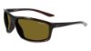 Picture of Nike Sunglasses ADRENALINE E CW4680