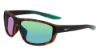 Picture of Nike Sunglasses BRAZEN FUEL M DJ0803