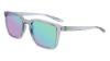 Picture of Nike Sunglasses CIRCUIT M DQ0987