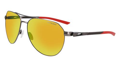 Picture of Nike Sunglasses CLUB NINE P DQ0922