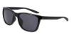 Picture of Nike Sunglasses DAWN ASCENT DQ0802