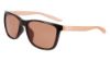 Picture of Nike Sunglasses DAWN ASCENT DQ0802