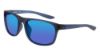 Picture of Nike Sunglasses ENDURE M CW4650